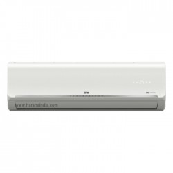 IFB Air Conditioner Split Inverter 1.5Ton CI2052D323G1 5S