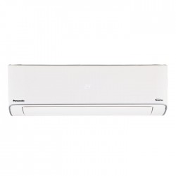 Panasonic Air Conditioner Split Inverter 2.0Ton CS/CU-EU24BKY3F 3S