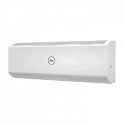 Godrej Air Conditioner Split Inverter 2.0Ton SIC 24ITC3 WZR 3S