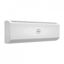 Godrej Air Conditioner Split Inverter 2.0Ton SIC 24ITC3 WZR 3S