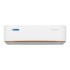 Blue Star Air Conditioner Split Inverter 1.0Ton ID512GNURS 5S