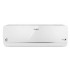 Whirlpool Air Conditioner Split Inverter 1.0Ton 3DCOOL S6M1PP0 3S 41499
