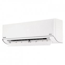 Panasonic Air Conditioner Split Inverter 1.5Ton CS/CU-EU18CKY3XFMH 3S
