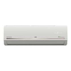 Ifb Air Conditioner Split Inverter 2.0Ton CI223GD32RGM3 3S
