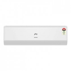 Godrej Air Conditioner Split Inverter 1.5Ton HIC 18J5TG WA 5S