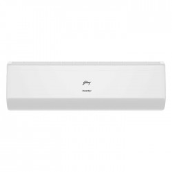 Godrej Air Conditioner Split Inverter 2.0Ton HIC 24J3TS WA 3S