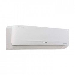 Lloyd Air Conditioner Split Inverter 1.0Ton GLS12I3ASCSR 3S