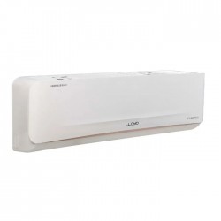 Lloyd Air Conditioner Split Inverter 1.0Ton GLS12I5GSCGR 5S