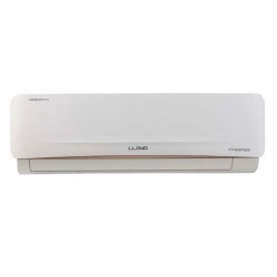 Lloyd Air Conditioner Split Inverter 1.0Ton GLS12I5GSCGR 5S