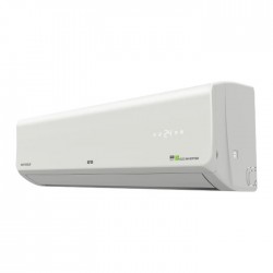 Ifb Air Conditioner Split Inverter 1.5Ton CI185SL22RGN1 5S