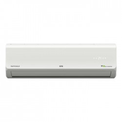 Ifb Air Conditioner Split Inverter 1.5Ton CI185SL22RGN1 5S