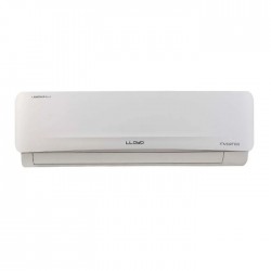 Lloyd Air Conditioner Split Inverter 1.5Ton GLS18I3ASCSR 3S