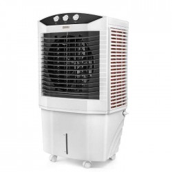 Usha Desert Cooler Dynamo 50DD1 White 46531050800N