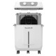 Havells Air Cooler Desert 80L Convertible 80 GHRACCCE1851