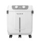 Havells Air Cooler Desert 80L Convertible 80 GHRACCCE1851