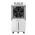 Havells Air Cooler Desert 80L Convertible 80 GHRACCCE1851