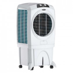Symphony Air Cooler Desert Master Cool 95 XL