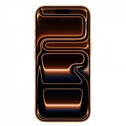 Apple iPhone 17 Pro 1TB Cosmic Orange MG8Q4HN/A