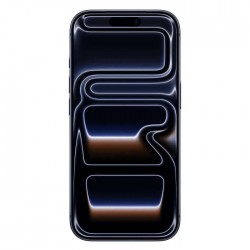 Apple iPhone 17 Pro 1TB Deep Blue MG8R4HN/A