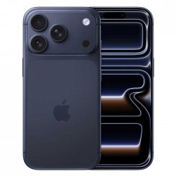 Apple iPhone 17 Pro Max 512GB Deep Blue MFYU4HN/A