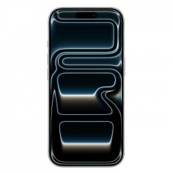 Apple iPhone 17 Pro Max 1TB Silver MFYV4HN/A