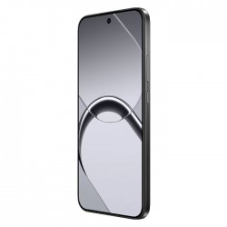 Realme Cell Phone 16 12GB+256GB 5G Air Black