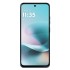 Motorola Cell Phone G67 Power 12GB+256GB 5G Pantone Curacao Blue