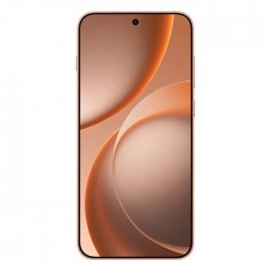 Oppo Cell Phone Find X9S 12GB+256GB 5G Sunset Orange