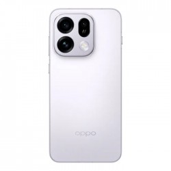 Oppo Cell Phone Find X9S 12GB+512GB 5G Lavender Sky