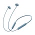 Realme Buds Wireless 5 Lite Haze Blue