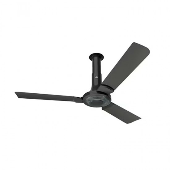 Bajaj Ceiling Fan 1200MM Nex Glyde A40 Granite Grey T 321033