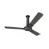 Bajaj Ceiling Fan 1200MM Nex Glyde A40 Granite Grey T 321033