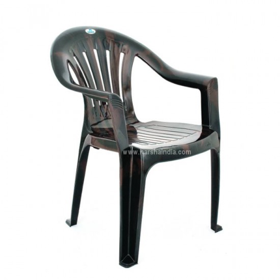 Price Nilkamal Polycarbonate Chairs Dream Grey Nilkamal Crystal Pc