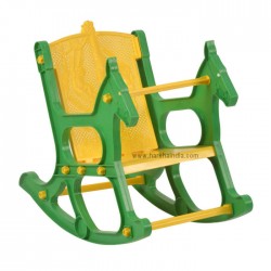 Nilkamal Chair Toy Jungle