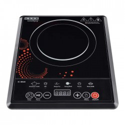 Usha Induction Cooktop IC3616D 40741361641DN