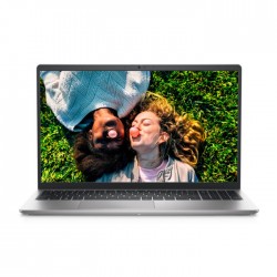 Dell Laptop Inspiron 3520 I3/1215U/8GB/512GB/15.6/Win11/Mso/FHD IN3520P9K46001ORB1