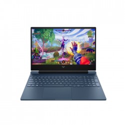 HP Gaming Laptop 15-FA2196TX/16GB/512GB C25VSPA