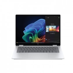 HP Laptop 14-FM0058TU/OX/U5/16GB/512GB/Win11