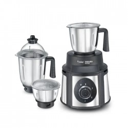 Prestige Mixer Grinder Endura 3 Jar 42572