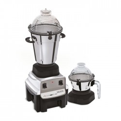 Sujata Mixer Grinder Magna Pro 1350W