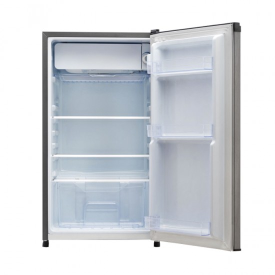Lloyd Refrigerator Direct Cool 92L SD GLDC111RGMT1JC/GLDC111RT1JC