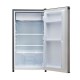 Lloyd Refrigerator Direct Cool 92L SD GLDC111RGMT1JC/GLDC111RT1JC