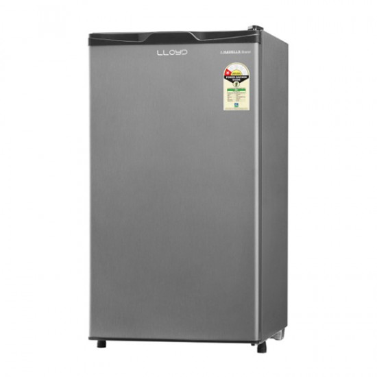 Lloyd Refrigerator Direct Cool 92L SD GLDC111RGMT1JC/GLDC111RT1JC