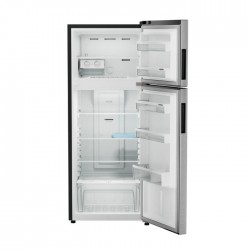 Liebherr Refrigerator Frost Free 245L DD TCPsiB 2411