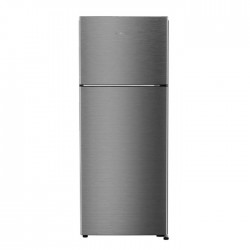 Liebherr Refrigerator Frost Free 245L DD TCPsiB 2411