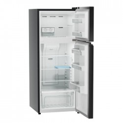 Liebherr Refrigerator Frost Free 245L DD TCHbgB 2411