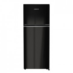 Liebherr Refrigerator Frost Free 245L DD TCHbgB 2411