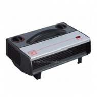 V-Guard Room Heat Convector RH2HC 2100