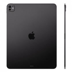 Apple iPad Pro 13 M5 Wifi 2TB Space Black MDYT4HN/A