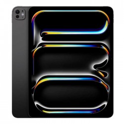 Apple iPad Pro 13 M5 Wifi 2TB Space Black MDYT4HN/A